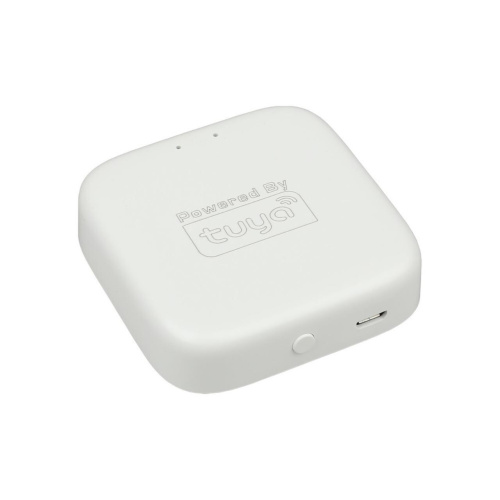 Трековое управление APL.0295.00.01