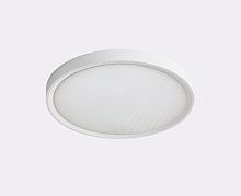 IT011-5022 white светильник потолочный