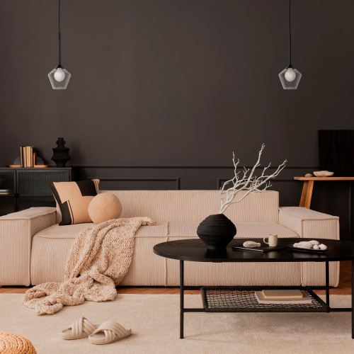 Подвесной светильник Lightstar Vetro 801201 фото 8