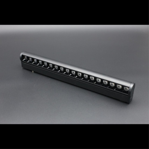 Светильник трековый APL.0102.01.18 фото 12