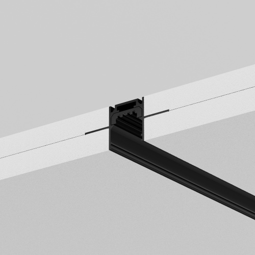 Профиль Outdoor O-TR002ED-P-B3M фото 6