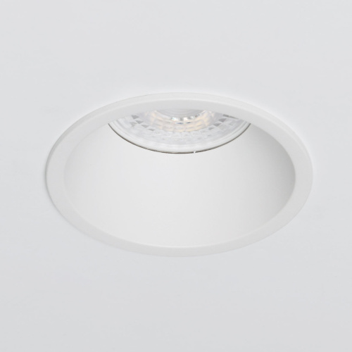 Люстра De Markt фото 6 Люстра De Markt фото 6