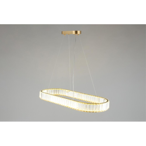 Люстра подвесная APL.026.03.70 фото 6 Люстра подвесная APL.026.03.70 фото 6