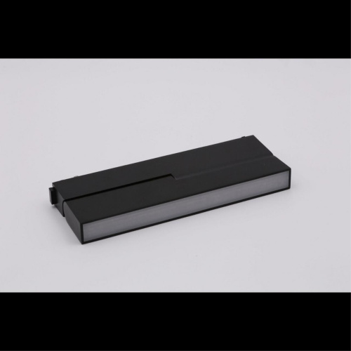 Светильник трековый APL.0105.00.20 фото 8