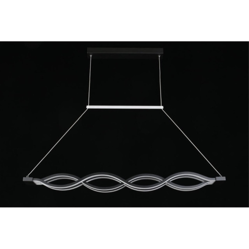 Люстра подвесная APL.002.13.72 фото 9 Люстра подвесная APL.002.13.72 фото 9