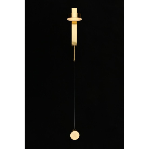 Светильник настенный (Бра) APL.016.01.07 фото 12