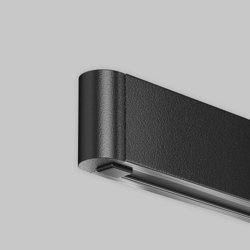 Комплектующие для трековой системы Technical TRA154EC-B фото 4