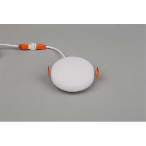 Светильник встраиваемый-накладной APL.0074.09.10 фото 5 Светильник встраиваемый-накладной APL.0074.09.10 фото 5