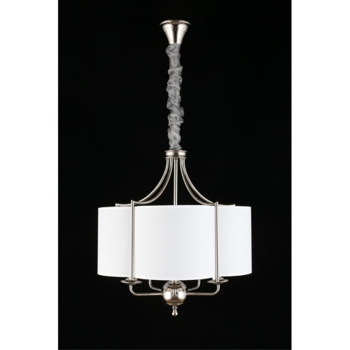 Люстра подвесная APL.613.03.05 фото 8 Люстра подвесная APL.613.03.05 фото 8