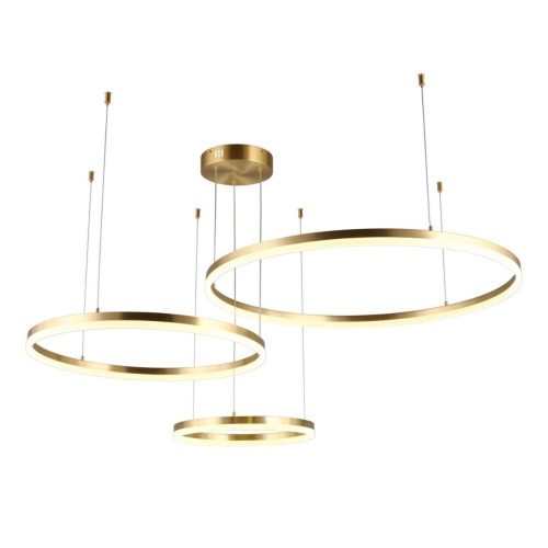 Люстра подвесная APL.049.03.115