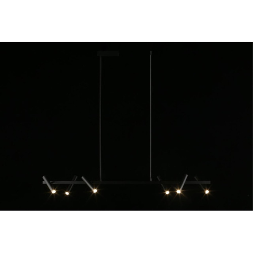 Люстра подвесная APL.067.03.30 фото 12 Люстра подвесная APL.067.03.30 фото 12