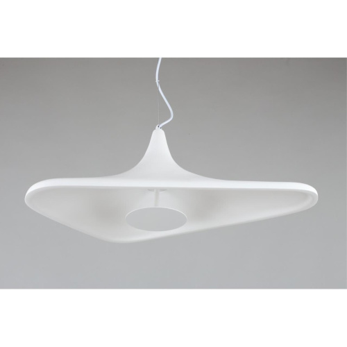 Светильник подвесной APL.649.16.08 фото 14