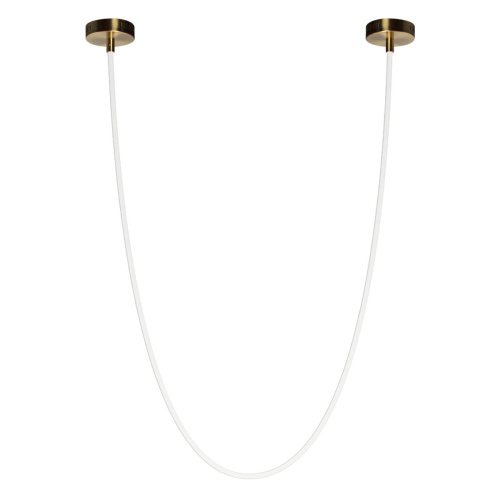 10230/3000 Подвесной светильник LOFT IT Lori фото 4 10230/3000 Подвесной светильник LOFT IT Lori фото 4