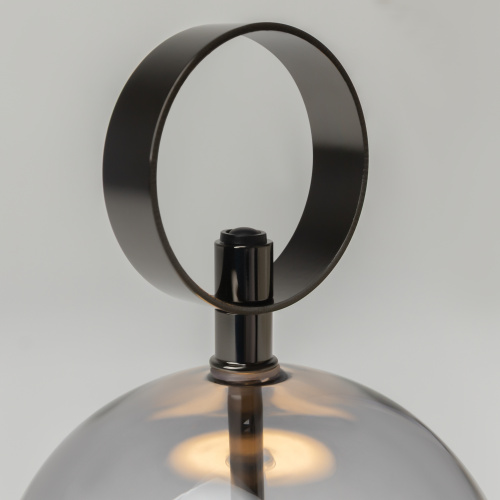 Аккумуляторный светильник Maytoni MOD478RL-L3B3K фото 5