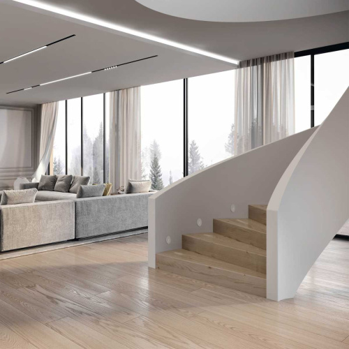 Встраиваемый светильник Mantra SOTAVENTO 9289 фото 3