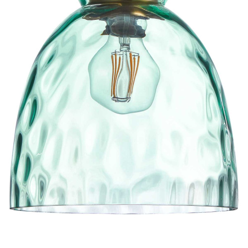 Подвесной светильник Lightstar Nubella 806114 фото 7