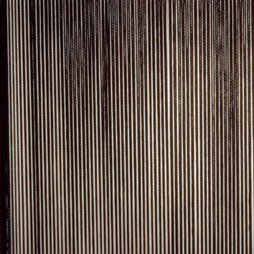 Абажур PFA CLAVIUS Tobacco фото 3