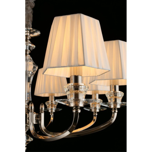 Люстра подвесная APL.707.03.08 фото 12