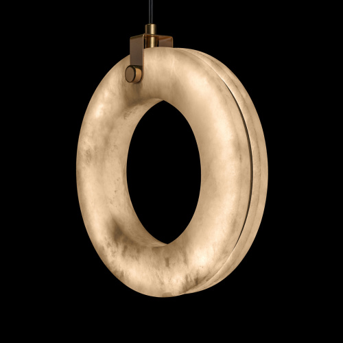 10410/A Подвесной светильник LOFT IT Soho фото 2