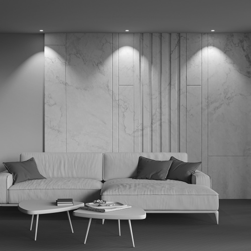 Встраиваемый светильник Technical DL043-01-10W4K-D-RD-WB фото 12