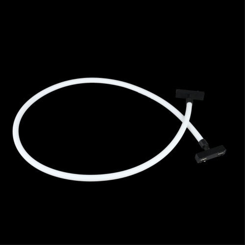 Светильник трековый APL.0127.00.32 фото 5