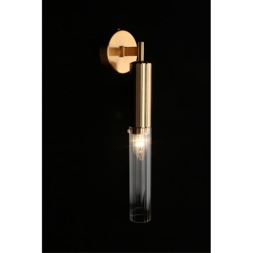 Светильник настенный (Бра) APL.327.01.01 фото 7 Светильник настенный (Бра) APL.327.01.01 фото 7