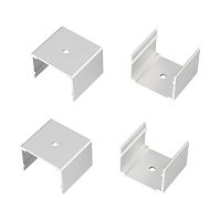 Держатель WPH-FLEX-3020 Arlight 062641