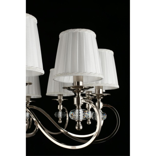 Люстра подвесная APL.717.03.12 фото 16 Люстра подвесная APL.717.03.12 фото 16