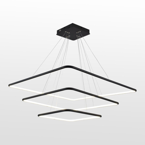 Люстра Lussole LSP-7461 Люстра Lussole LSP-7461