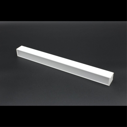 Светильник трековый APL.0101.11.12 фото 8 Светильник трековый APL.0101.11.12 фото 8