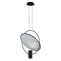 Светильник подвесной OML-29806-02