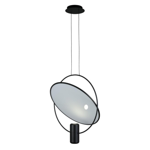 Светильник подвесной OML-29806-02