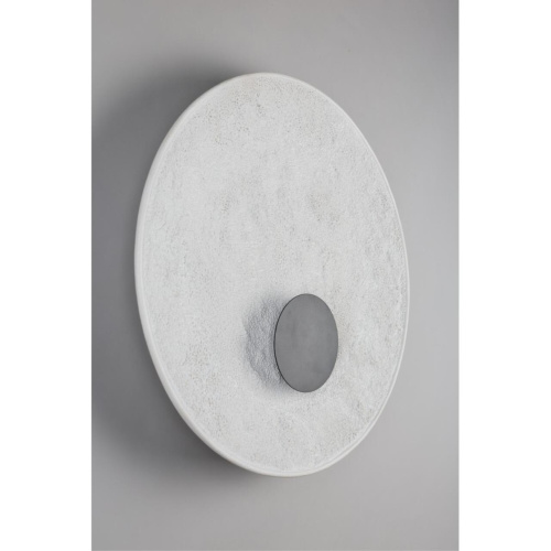 Светильник настенный (Бра) APL.069.11.07 фото 6