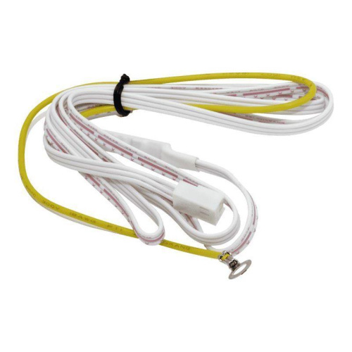 Выключатель сенсорный SWG Metal Touch SR-2402B 001024 Выключатель сенсорный SWG Metal Touch SR-2402B 001024