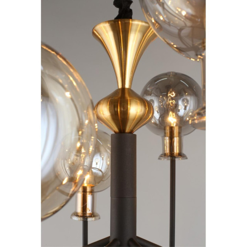 Люстра подвесная APL.902.03.11 фото 16