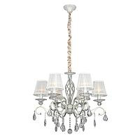 Люстра подвесная OML-79103-06