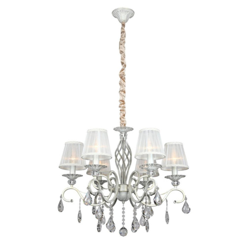 Люстра подвесная OML-79103-06