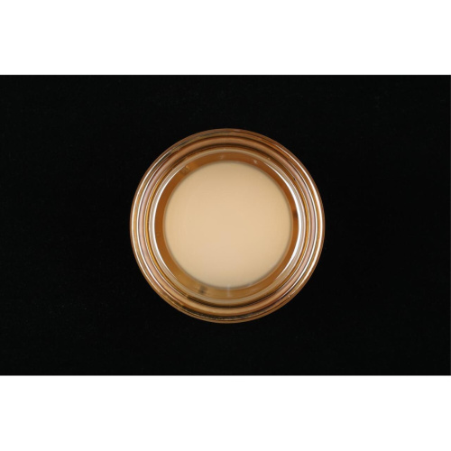 Светильник настенный (Бра) APL.092.01.05 фото 11