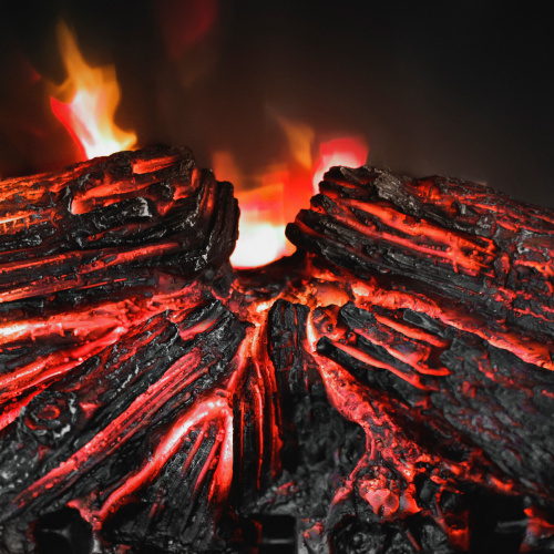 Электроочаг RealFlame Fiirefield 25 фото 2