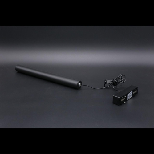 Светильник трековый APL.0126.00.06 фото 4