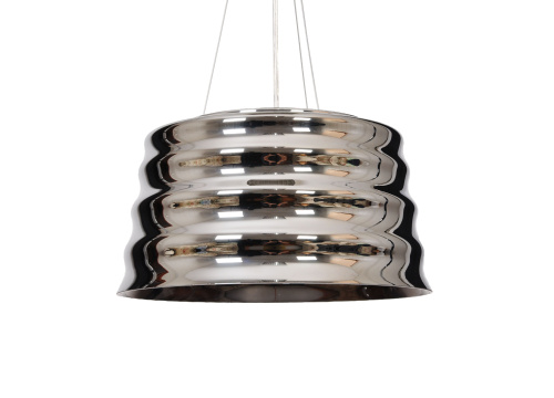 Подвесной светильник Lumina Deco Caprise LDP 6020 CHR