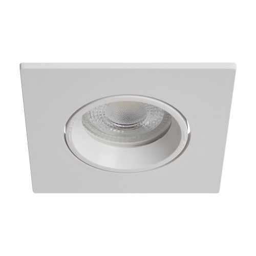 Встраиваемый светильник NUVOLT LDL-036W фото 6