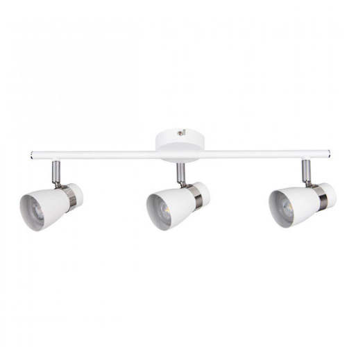 Спот Kanlux Enali 28766 Спот Kanlux Enali 28766