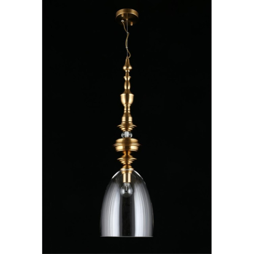 Светильник подвесной APL.602.16.01 фото 10