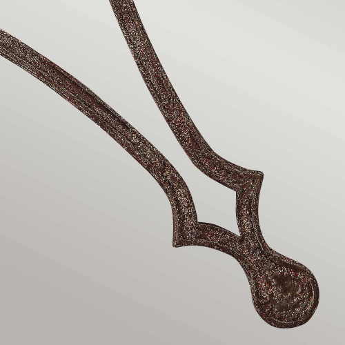 Бра Feiss, Арт. FE-TILLING1-WI фото 4