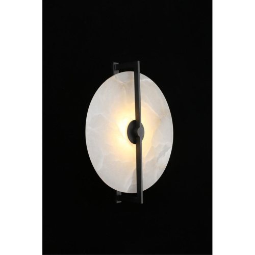 Светильник настенный (Бра) APL.321.11.05 фото 12 Светильник настенный (Бра) APL.321.11.05 фото 12