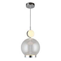 Светильник подвесной APL.039.16.06