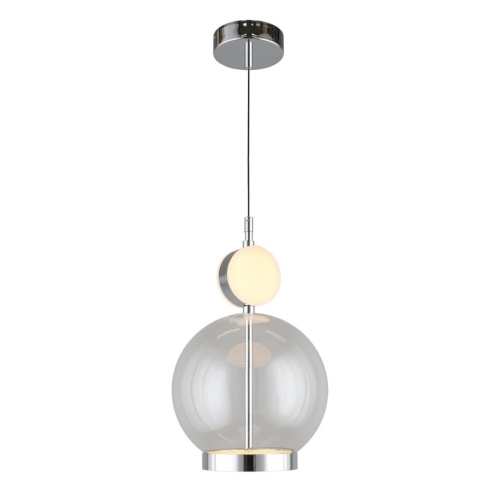 Светильник подвесной APL.039.16.06