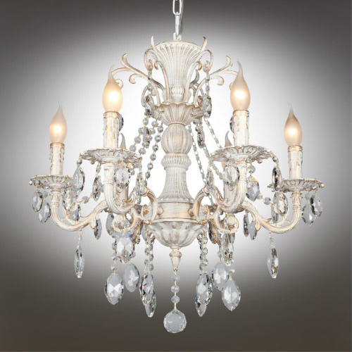 Люстра подвесная OML-79003-06 фото 3 Люстра подвесная OML-79003-06 фото 3