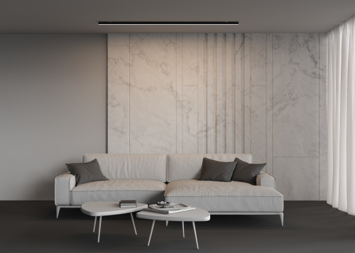 Линейный светильник Technical LL311016 фото 4